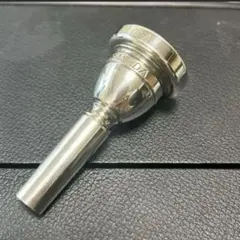 2026年最新】トロンボーンマウスピースの人気アイテム - メルカリ