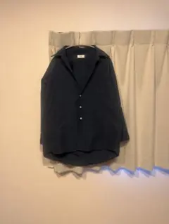 【randy 18ss】　Congrats シャツのサムネイル