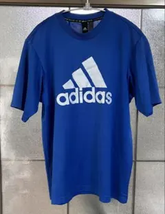 adidasスポーツウェア