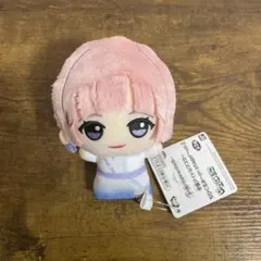 2025年最新】学園アイドルマスター ちびぐるみ 有村麻央の人気