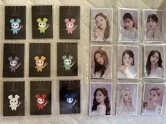 2025年最新】TWICEくじの人気アイテム - メルカリ