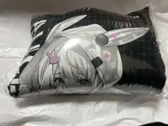 nikke カード レッドフード