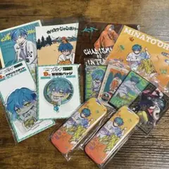 2025年最新】湊大瀬 缶バッジの人気アイテム - メルカリ