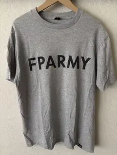 FORTY PERCENT AGAINST RIGHTS Tシャツ　Lサイズ