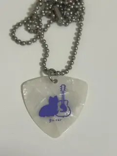 リトグリ UNLOCK ハーモニックピック　ペンダント　全種コンプリート 2025年最新】 Little Glee Monster ピックの人気アイテム - メルカリ