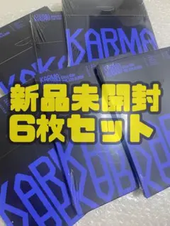 straykids 新品未開封 CD