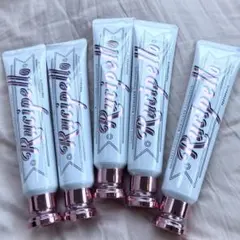 Item thumbnail for item e59f0683-3fd2-48fc-b78b-e5cf1df1dbba