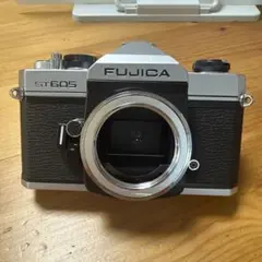 2025年最新】fujica st605の人気アイテム - メルカリ