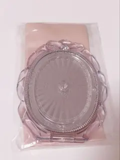 JILLSTUART コンパクトミラー