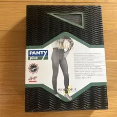 SOLIDEA Wonder Model 着圧レギンス ブラック SOLIDEA Wonder Model 着圧レギンス ブラック - メルカリ