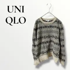 Item thumbnail for item f236a93a-c164-406f-bd3e-63287cb5bec8