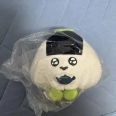 あや茶丸 ミニクッション 綾鷹 - メルカリ