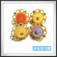 あんスタ ♡ スタライ 10th Ra*bits スフィア リング ライト