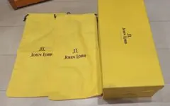 猫猫ホッピー様 リクエスト 2点 まとめ商品