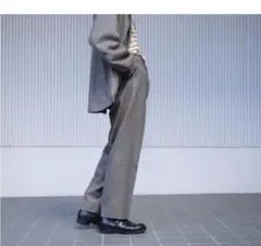 キャプテンサンシャイン