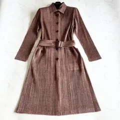 新品未使用 プリーツプリーズ スプリングコート ロングコート ドローコード 2025年最新】PLEATS PLEASE レディース ロングコートの人気