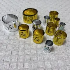 星野源 ミュージシャン