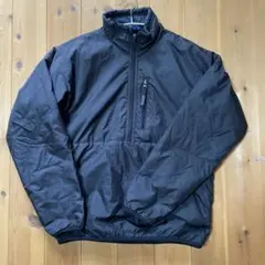 patagonia 90s ナイロンジャケット