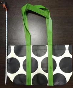 kate spade バック 小物入れ 幅35×高21×奥行9.5cm 手提