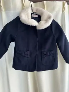 Item thumbnail for item 522108ca-120c-4344-906b-7417d5cdd2d3