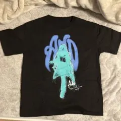 2026年最新】ado 心臓 tシャツの人気アイテム - メルカリ