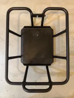 2025年最新】VANMOOF x3の人気アイテム - メルカリ