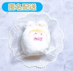 2025年最新】スタンドマイヒーローズ くるみたぴぬいの人気アイテム