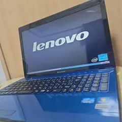 lenovo ideapad