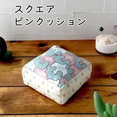 Item thumbnail for item 996477fa-ec0f-4a5d-ad4a-196fbcf280a7