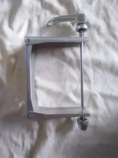 Item thumbnail for item 884ec18b-bee8-40a3-b4fc-d675b69d58c9