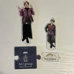 福本大晴 アクスタ アクリルスタンド