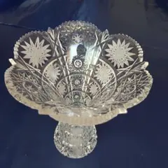 Item thumbnail for item 78d4dacb-a9d8-471d-887d-44a3c0feb8a6