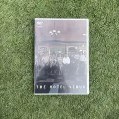 ホテル ビーナス('04フジテレビ/アスミック・エース/ビクターエンタテインメ…