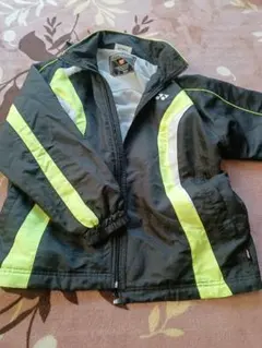 Item thumbnail for item 2432ef92-d874-4dbd-926a-5e0433d38fc3