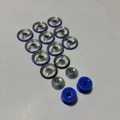 Item thumbnail for item 7c71f71a-086f-4564-9004-2c2d85ce1741