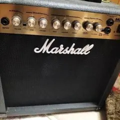 Item thumbnail for item 2f15371d-4fde-48e2-9c18-3f1b1cac7219