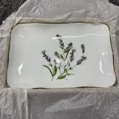 2025年最新】深川製磁 君島一郎の人気アイテム - メルカリ