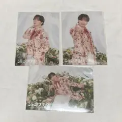 山本佳志　ジューンブライド　パネル SHOW-WA MATSURI ジューンブライド 山本佳志 パネル - メルカリ