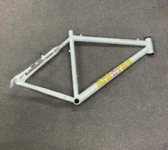 2026年最新】ANTARES 自転車の人気アイテム - メルカリ