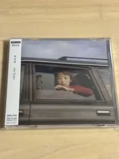 羊文学 our hope
