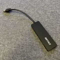 Item thumbnail for item cda05206-416e-4c2c-a6d5-d21b507519b8