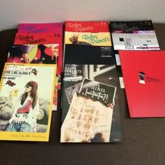 チャッピー様 リクエスト 3点 まとめ商品