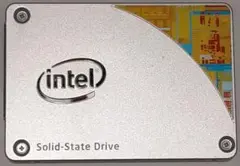 使用時間は1167時間【正常】保証付き SSD240GB No.5e22