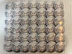 めておら　武道館グッズ めると　メルト・ダ・テンシ　夏　等身