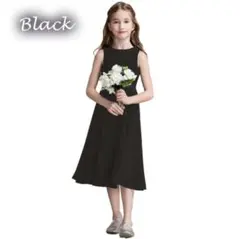 Item thumbnail for item a93fbfb1-a118-4f05-9481-ff5927ce05b6