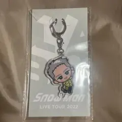 2025年最新】岩本照 スノチルの人気アイテム - メルカリ