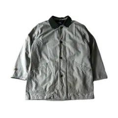 Item thumbnail for item aff2da48-fff8-457d-a979-22038e24fe88