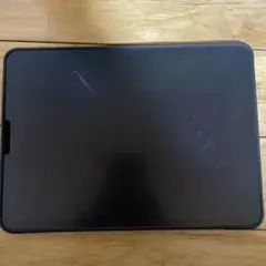 合*キ様 iPad Pro11インチ第3世代