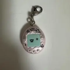 たまごっち めじるしアクセサリー