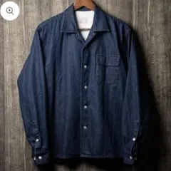 2025年最新】PABLO vinci シャツの人気アイテム - メルカリ